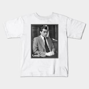 Goodfellas Kids T-Shirt